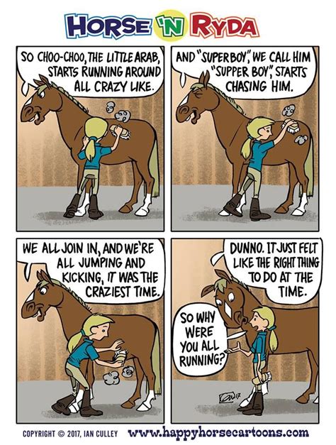 horseporn cartoon|Horse Cartoon Porn .